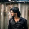 Aswin Kumar