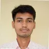 Aman Kumar