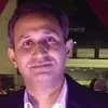 KUNAL JOSHI