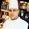 Karamjit kumar