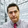 Wael ZMERLY