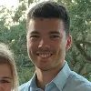 Rhys Kroes