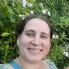 Emily Koedam