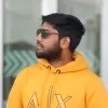 Venu