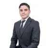 Ian Mejia