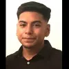 Jose Valadez