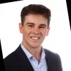 Daniel Gover