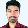 Viveka Varathan