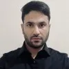 Ahmad Nadeem Stanikzai