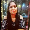 Tripti Sharma