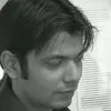 Shrivardhan Kedia