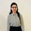 Roopali Bhagat