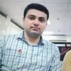 Mukesh Joshi