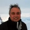 Mirko Ploch