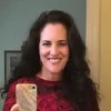 Jacqueline Gibbons