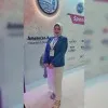 Esraa Sayed