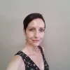 Nicolette van der Walt