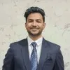 Shivam Parmar