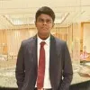Sujith