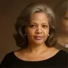 Roslyn Adams