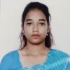 Lakshmanbabu thejashwini