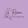 Reema Alrasheed