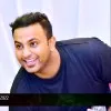 Wazeem Akram