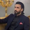 Mian Ahmad Khan