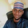 Abdulrahman Bakari