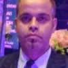 Gagan Arora