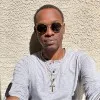 Idris Elijah