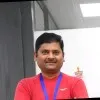 Sachin Ujalambe