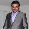 Ashish Dandekar