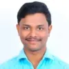 Chitumuri Saichand