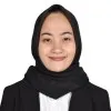 Nurul Aulia Rassat