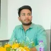 Gopal Makh