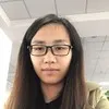 Joyce Zou