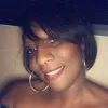 Shiquita Boykins