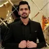 Abdul Rafay
