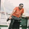 Ritesh Kumar Gupta