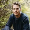 Kaleb Szabo