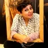 Shalini Jha