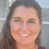 Sharon Alderman