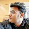 Idea se India