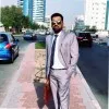 khushal batra