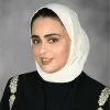 Noor Alayoub