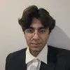 Ammaz Kashif