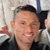 Basil Martinez