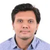 Aijaz Azharuddin