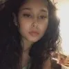 Isabella Soto